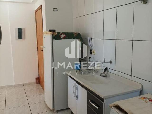 Apartamento venda em Região Geográfica Imediata de Apucarana, Apucarana