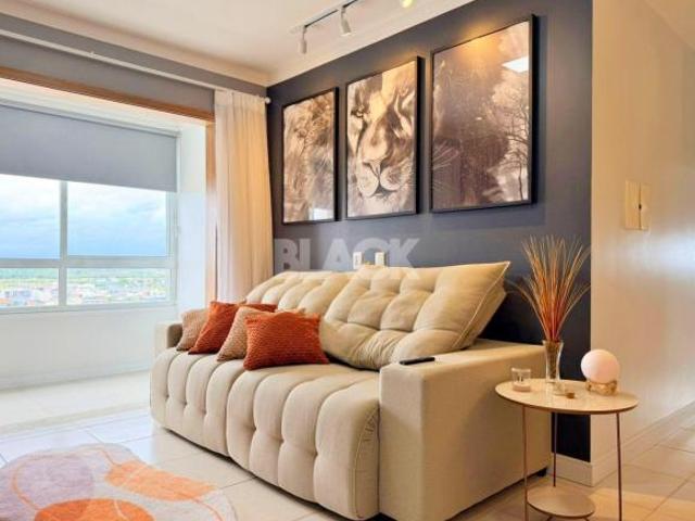 Apartamento venda em Região Geográfica Imediata de Torres, Aglomeração Urbana do Litoral Norte