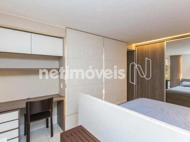 Apartamento venda em Região Geográfica Imediata do Distrito Federal, Região Integrada de Desenvolvimento do Distrito Federal e Entorno