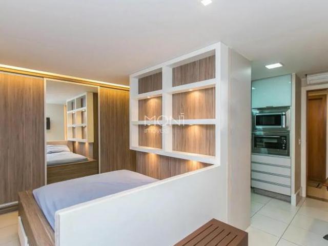 Apartamento venda em Lago Norte, Região Geográfica Intermediária do Distrito Federal
