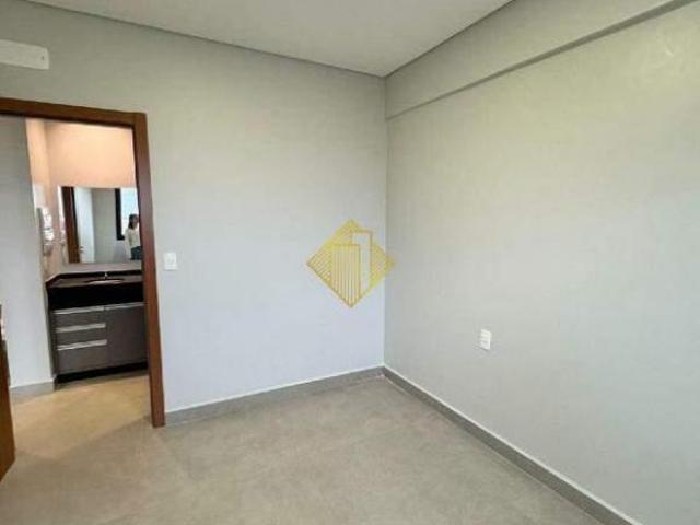 Apartamento venda em Região do Lago, Toledo