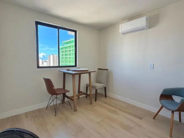 Apartamento aluguel em Maceió