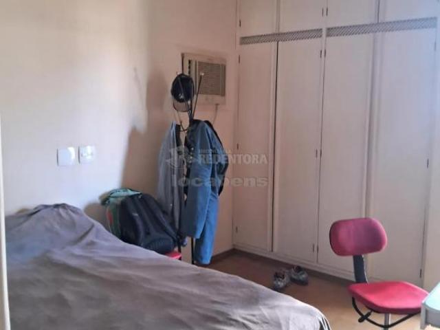 Apartamento venda em Região Imediata de São José do Rio Preto, Região Metropolitana de São José do Rio Preto