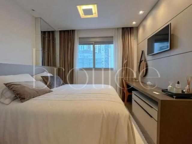 Apartamento aluguel em Estados, Balneário Camboriú