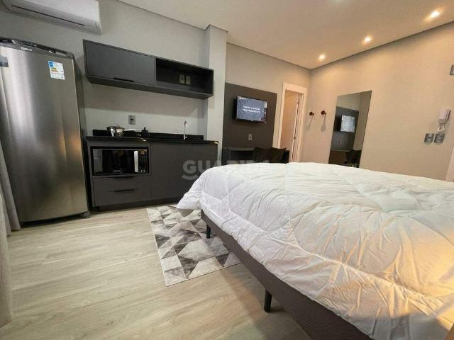 Apartamento aluguel em Região Geográfica Imediata de Porto Alegre, Região Metropolitana de Porto Alegre