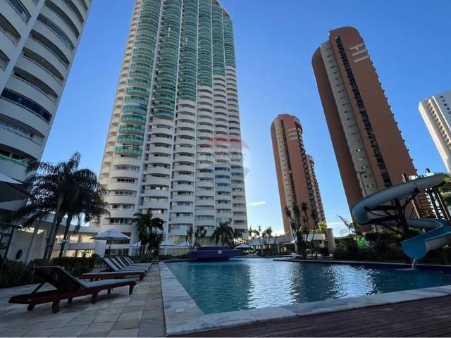 Apartamento aluguel em Região Geográfica Imediata de Natal, Natal