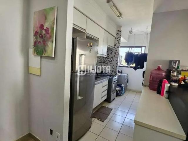 Apartamento venda em Região Imediata de São José do Rio Preto, Região Metropolitana de São José do Rio Preto