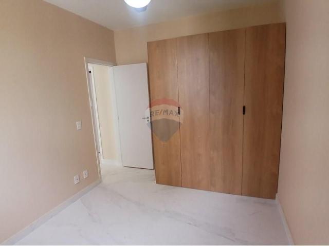 Apartamento aluguel em Região Imediata de Campinas, Região Metropolitana de Campinas
