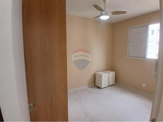 Apartamento aluguel em Região Imediata de Campinas, Região Metropolitana de Campinas