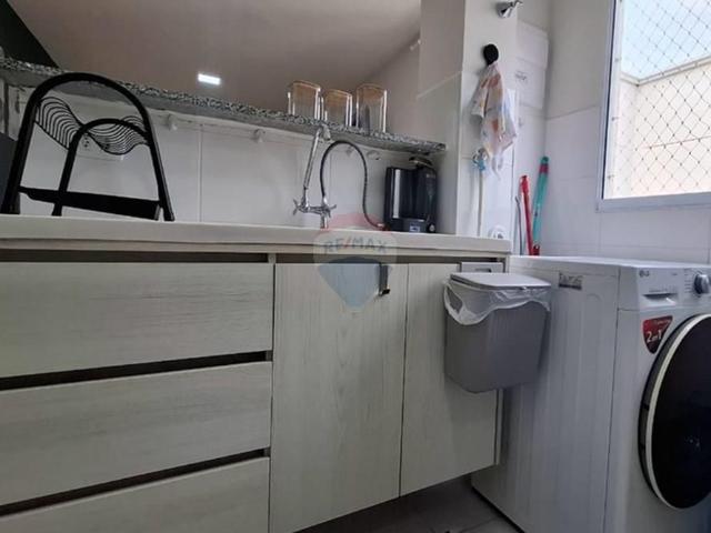 Apartamento aluguel em Região Imediata de Botucatu, Botucatu