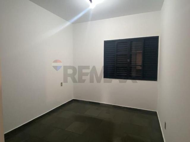 Apartamento aluguel em Ribeirão Preto
