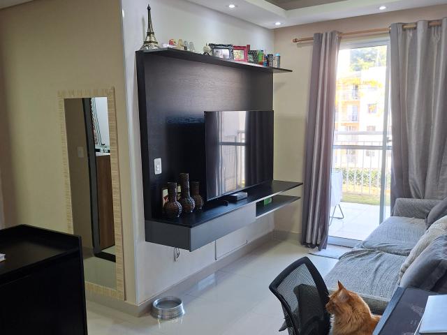 Apartamento aluguel em Região Imediata de São Paulo, Região Metropolitana de São Paulo