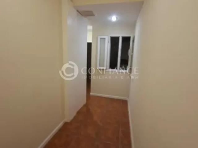 Apartamento aluguel em Região Geográfica Imediata do Rio de Janeiro, Região Metropolitana do Rio de Janeiro