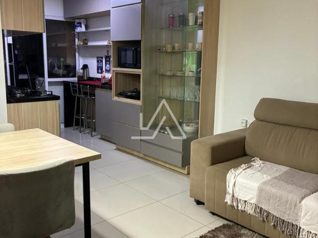 Apartamento aluguel em Região Geográfica Imediata de Passo Fundo, Passo Fundo