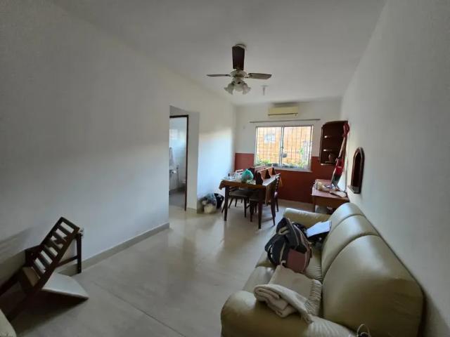 Condominio aluguel em Região Geográfica Imediata de Belém, Belém