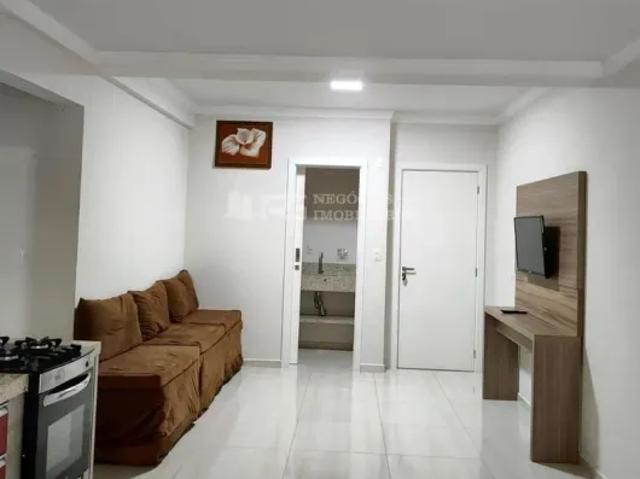 Apartamento venda em Região Geográfica Imediata de Itajaí, Itapema