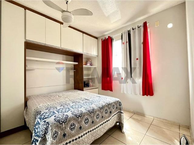 Apartamento aluguel em Região Geográfica Imediata de Resende, Resende