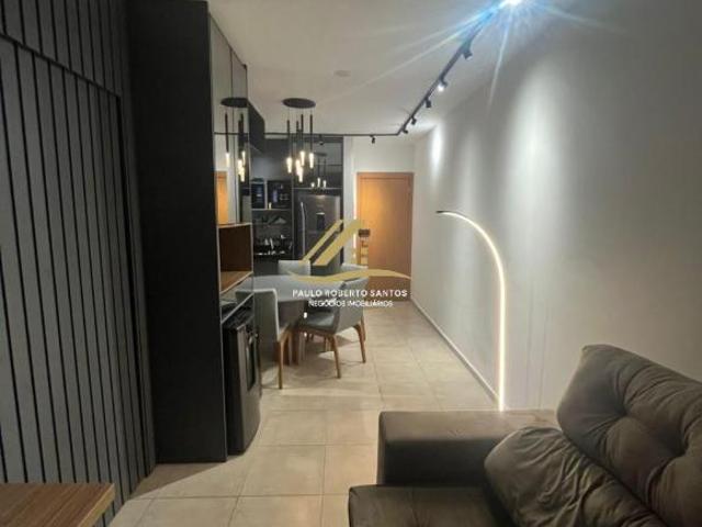 Apartamento venda em Região Imediata de São José do Rio Preto, Região Metropolitana de São José do Rio Preto