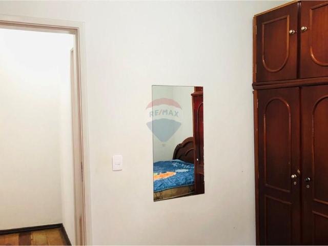 Apartamento aluguel em Região Geográfica Imediata de Juiz de Fora, Juiz de Fora