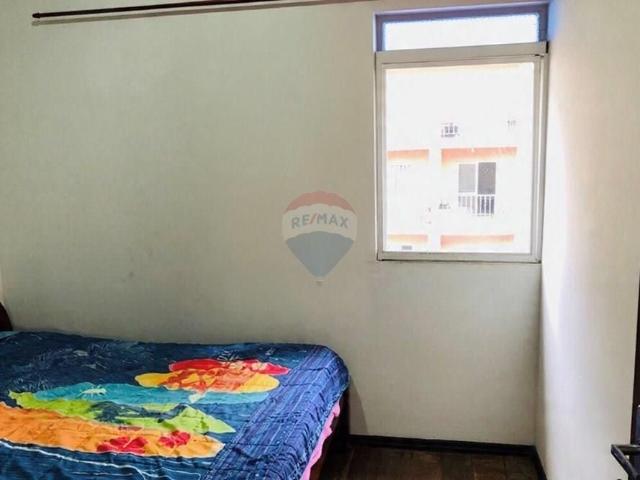 Apartamento aluguel em Região Geográfica Imediata de Juiz de Fora, Juiz de Fora