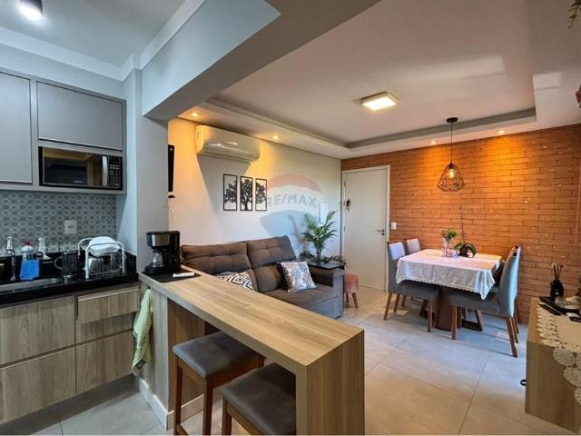 Apartamento aluguel em Região Imediata de Mogi Guaçu, Mogi Guaçu