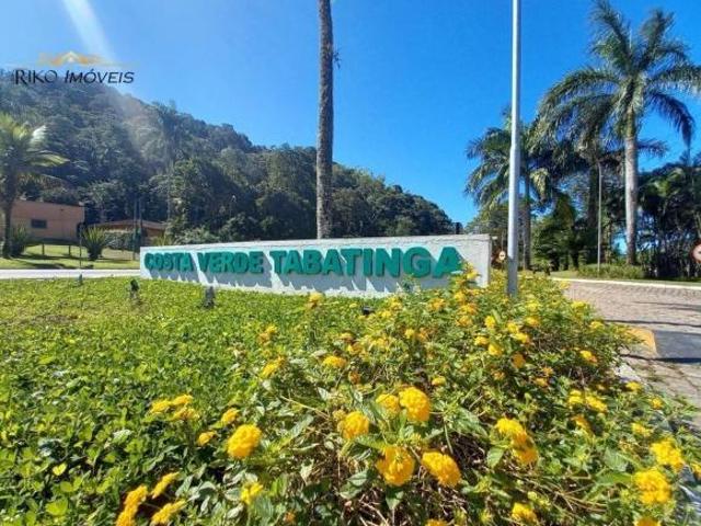 Apartamento venda em Ubatuba