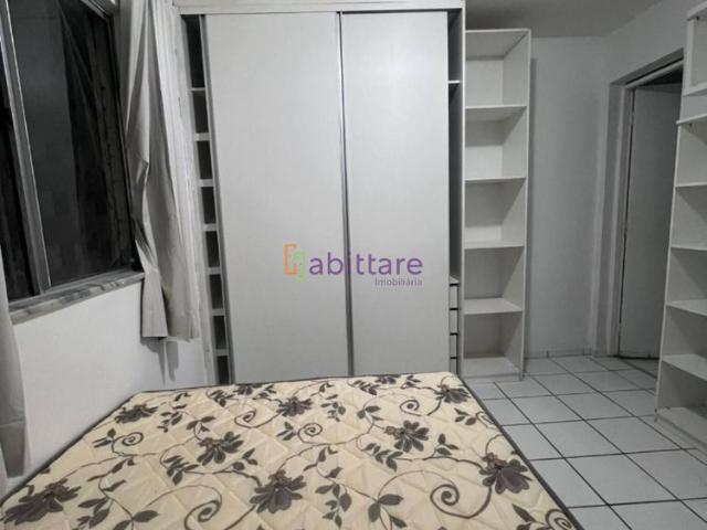 Apartamento aluguel em Região Geográfica Imediata de São Luís, Nazaré
