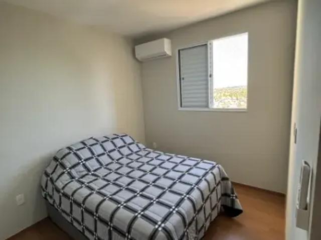 Apartamento venda em Região Imediata de Ribeirão Preto, Região Metropolitana de Ribeirão Preto