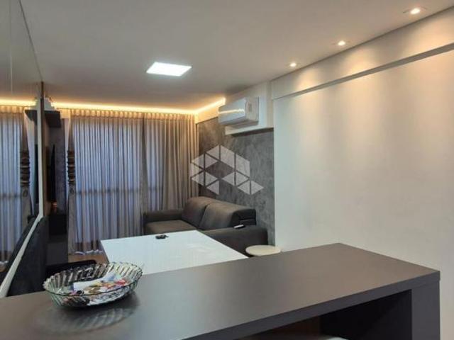 Apartamento venda em Região Geográfica Imediata de Caxias do Sul, Farroupilha