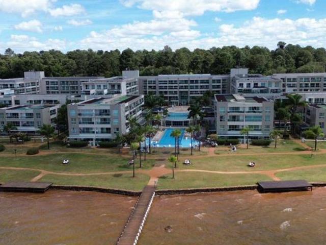 Apartamento venda em Região Geográfica Imediata do Distrito Federal, Região Integrada de Desenvolvimento do Distrito Federal e Entorno
