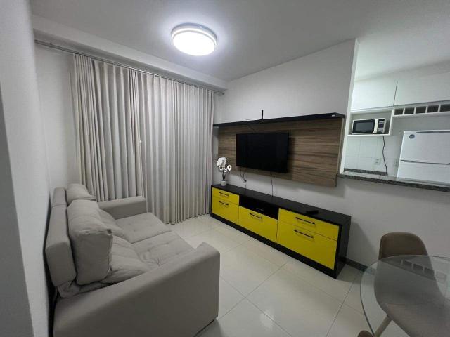 Apartamento aluguel em Região Geográfica Imediata de Aracaju, Região Metropolitana de Aracaju
