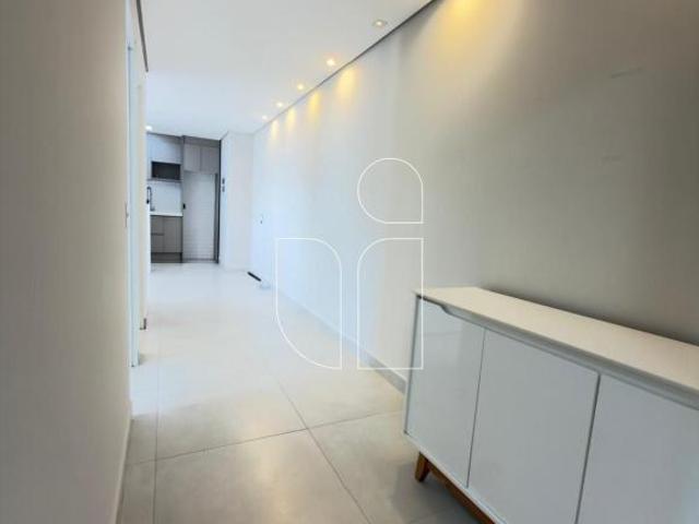 Apartamento venda em Região Imediata de Marília, Marília