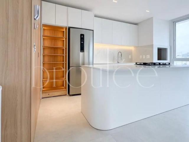 Apartamento aluguel em Nova Divineia, Itajaí