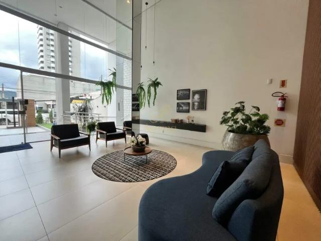 Apartamento aluguel em Região Geográfica Imediata de Itajaí, Itajaí