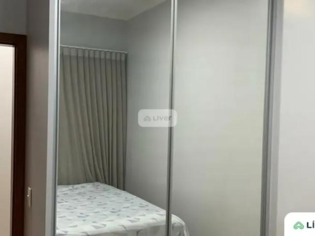 Apartamento aluguel em Região Geográfica Imediata de Rio Verde, Rio Verde