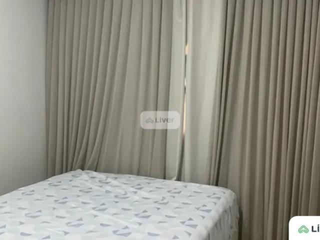Apartamento aluguel em Região Geográfica Imediata de Rio Verde, Rio Verde