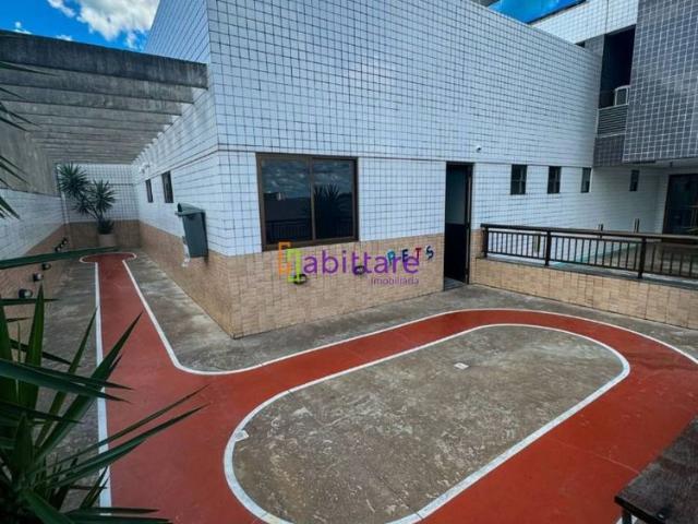 Apartamento aluguel em Região Geográfica Imediata de São Luís, Nazaré