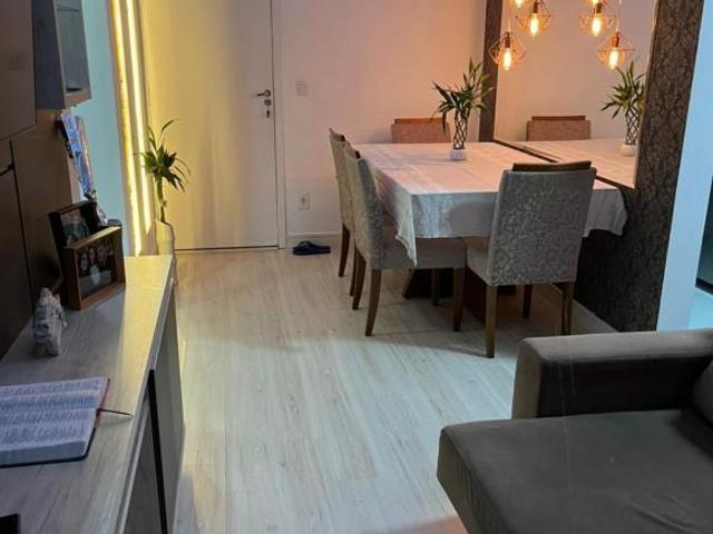 Apartamento venda em Região Geográfica Imediata de Curitiba, Região Metropolitana de Curitiba