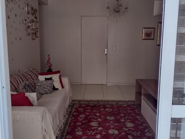 Apartamento aluguel em Região Geográfica Imediata de Teresina, Região Integrada de Desenvolvimento da Grande Teresina