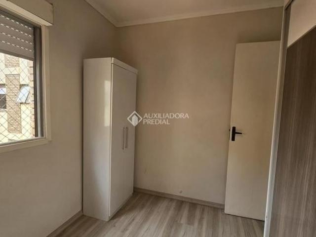 Apartamento venda em Região Geográfica Imediata de Porto Alegre, Região Metropolitana de Porto Alegre