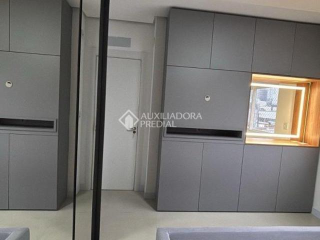 Apartamento venda em Região Geográfica Imediata de Lajeado, Lajeado