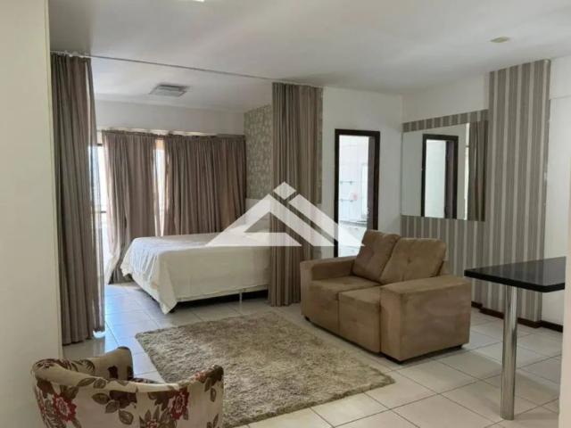 Apartamento aluguel em Capuchinhos, Feira de Santana