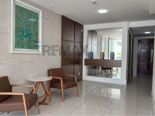 Apartamento aluguel em Região Geográfica Imediata de Vitória, Região Metropolitana da Grande Vitória