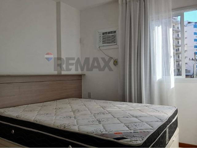 Apartamento aluguel em Região Administrativa VIII - Jardim Camburi, Vitória
