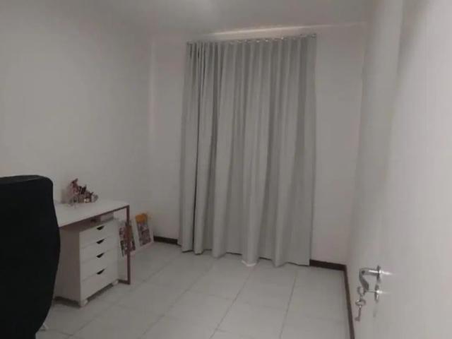 Apartamento aluguel em Eucalipto, Feira de Santana