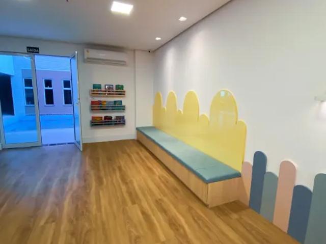 Apartamento aluguel em Região Geográfica Imediata de Fortaleza, Fortaleza