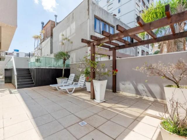 Apartamento aluguel em Região Geográfica Imediata de Porto Alegre, Região Metropolitana de Porto Alegre