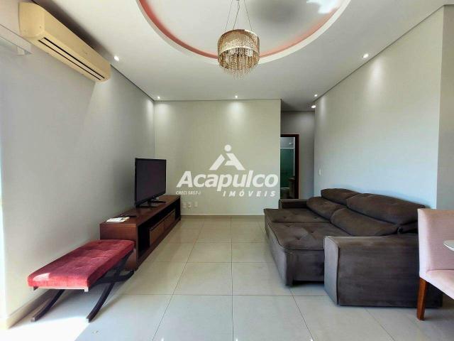 Apartamento aluguel em Região Imediata de Campinas, Região Metropolitana de Campinas