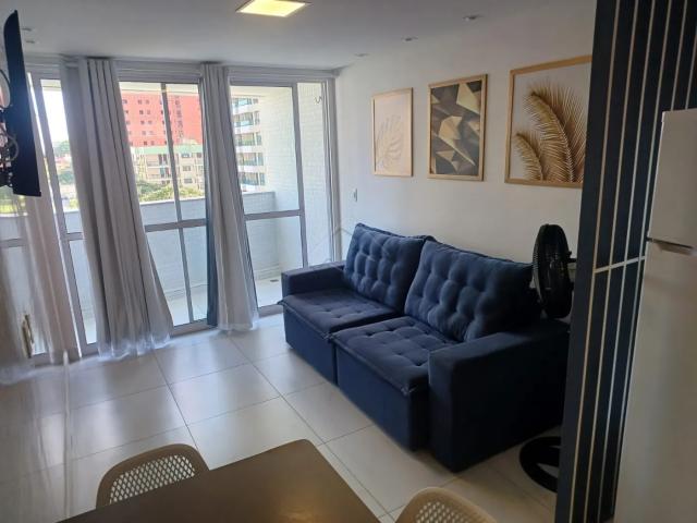 Apartamento aluguel em João Pessoa