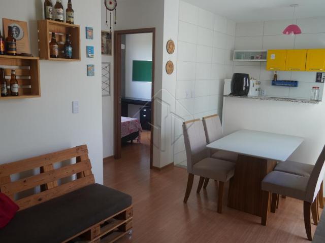 Apartamento aluguel em Região Geográfica Imediata de João Pessoa, Região Metropolitana de João Pessoa